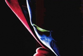 Вспомним отличный фильм "Спаун"