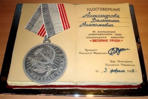 Креативные и необычные торты