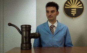 Как на самом деле делают лампочки