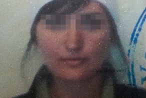 Норильские полицейские спасли ребенка из запертой квартиры алкоголички