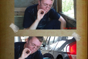 Фотожабы от Phотожабии vol. 2