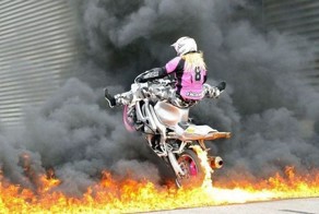 Смешные картинки