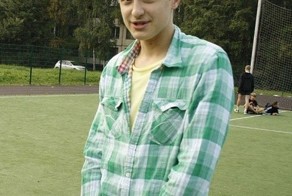 Начался суд над подростком, которого до смерти избили полицейские