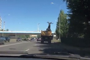 Не расчитал