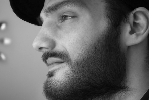 Новые 3D-картинки художника Ben Heine