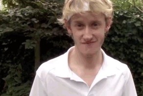 Оригинальный способ делать картофель фри