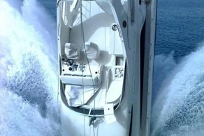 Фотоприкол онлайн бесплатно