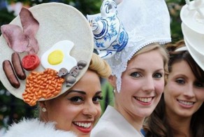 Фото прикол