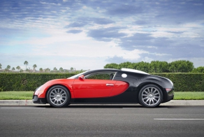 10 самых дорогих в использовании транспортных средств