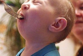 Прикольные фото и картинки от zubrilov за 18.07.2012 №121043