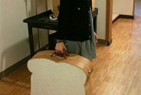 Прикольные фото и картинки от zubrilov за 18.07.2012 №121045