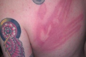 Смешные рисунки