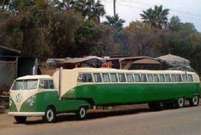 Прикол картинка