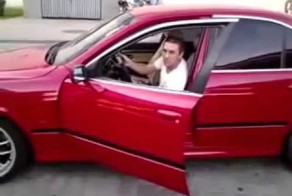 Лайфхак по ремонту АВТО