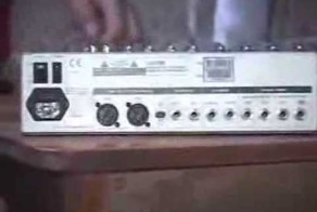 Лучший диджей