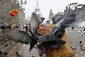 Фотоприкол недели