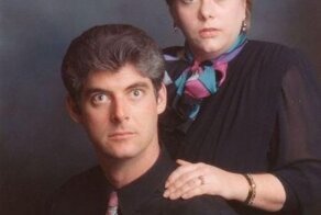 Улетное фото