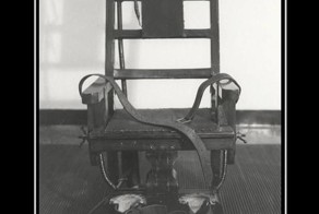 Смешной демотиватор от zubrilov за 18.07.2012 №121071