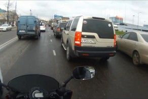 Междурядчик-учитель