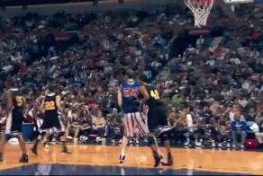 Игры со старшим братом