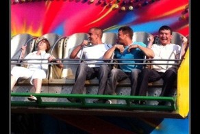 Смешной демотиватор от zubrilov за 18.07.2012 №121108