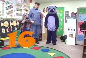 Подборка Приколов. Выпуск #16 / Funny Videos Compilation #16 