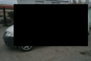 Что будет, если попросить друга, помочь помыть машину? (ЧАСТЬ 2)