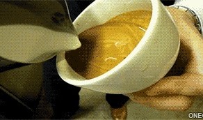 Кажется, что легко
