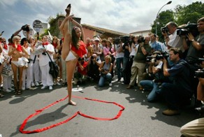 Прикол картинка