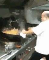 Мастер Шеф-повар