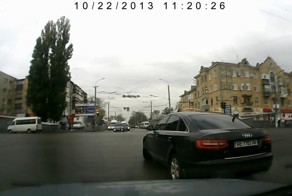 Успеть на розовеющий желтый
