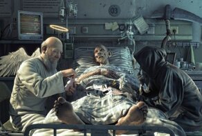 Фотоприкол бесплатно