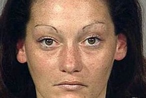 Как наркотики меняют людей