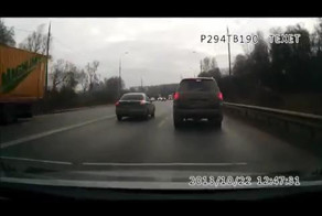 Учитель на Крузаке