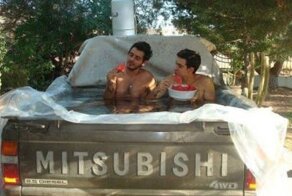 Смешные рисунки