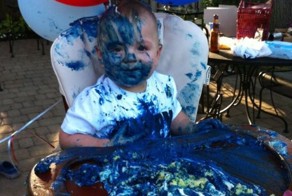 Прекрасные фото