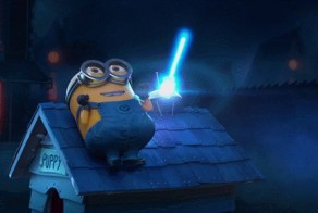 Знает толк в астрономии