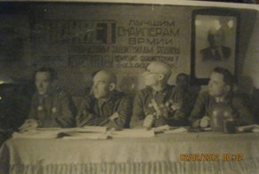 9 малоизвестных фактов о Сталинградской битве