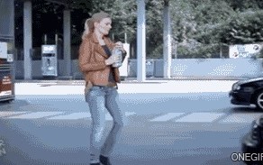 Теперь машина впоряде!