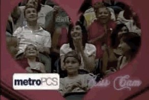 Победитель по жизни 