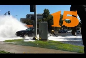 Подборка Приколов. Выпуск #15 / Funny Videos Compilation #15