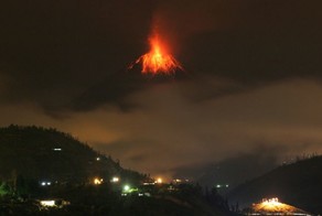 Смешная фотогалерея