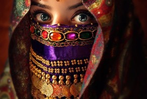 Фотоприкол онлайн