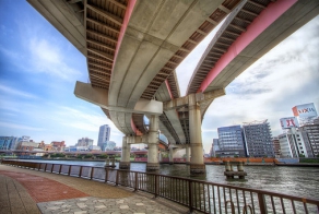 Дорога к интеллекту