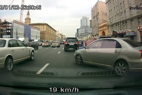 В Москве арестован сын экс-замглавы Росимущества