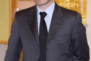 Автомобили в жизни Романа Абрамовича