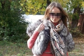Лже-мамаша