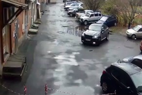 Осеннее обострение