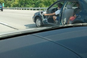 Фото онлайн