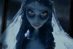 Труп невесты по-флоридски